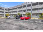 2294 Swedish Dr #16 Clearwater, FL