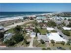 302 S WELLS ST, Panama City Beach, FL 32413 Single Family Residence For Rent