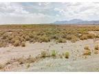 Deming, Luna County, NM Undeveloped Land, Homesites for rent Property ID: