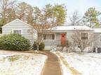 Charming 3/1B Ror rent in Chattanooga TN #3324 Lockwood Dr