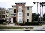 9918 COURTNEY PALMS BLVD APT 102, TAMPA, FL 33619 Condominium For Sale MLS#