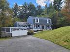 37 Century Way, Dunstable, MA 01827 - MLS 73169809