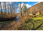 3860 Route 30, Pawlet, VT 05761 - MLS 4978181