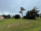 136 FRIENDLY CIR, Sebring, FL 33876 Land For Sale MLS# 301083