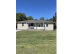 621 W Valley St Granby, MO