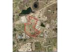Clarkston, Oakland County, MI Undeveloped Land for sale Property ID: 413160765