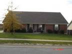 4105 Citation Ln - Lawrenceburg, KY 40342 - Home For Rent