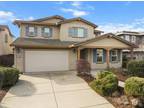 2114 Ranch View Dr, Rocklin, CA 95765 - MLS 223118395