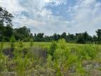 Jacksonville, Onslow County, NC Undeveloped Land, Homesites for sale Property