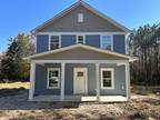 133 Dogwood Trail, Tarboro, NC 27886 - MLS 128954