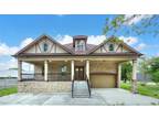 10020 Papalote St, Houston, TX 77041