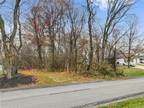 148 BUSS RD, Aliquippa, PA 15001 Farm For Rent MLS# 1632463