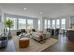 10421 Deerwood Rd #2302, Houston, TX 77042