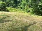 Ashland, Hanover County, VA Undeveloped Land, Homesites for sale Property ID: