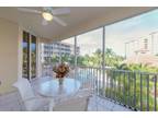 460 Launch Cir #304, Naples, FL 34108 - MLS 223028330