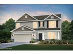 6003 BLUE ASH CT, La Grange, KY 40031 Single Family Residence For Sale MLS#