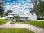 5050 VARTY RD, WINTER HAVEN, FL 33884 Single Family Residence For Sale MLS#