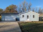 Fort Wayne, Allen County, IN House for sale Property ID: 418210350