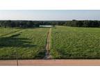 Rose, Delaware County, OK Undeveloped Land for sale Property ID: 417228919