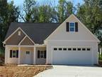 136 MEADOW LN, Thomasville, NC 27360 Single Family Residence For Sale MLS#