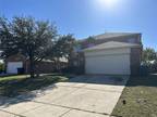 4314 Windmill Hill Cir, Corinth, TX 76208