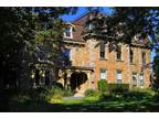 66 Webster St #1, Newport, RI 02840 - MLS 1350469