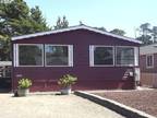 Depoe Bay, Lincoln County, OR House for sale Property ID: 417641114