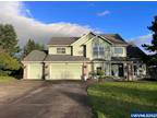 7940 Stonefield Ct SE, Aumsville, OR 97325 - MLS 812160