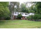 Rockwood, Roane County, TN House for sale Property ID: 416622021