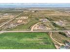 Fort Lupton, Weld County, CO Undeveloped Land, Homesites for sale Property ID: