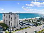 1415 Ocean Shore Blvd #811 - 1415 Ocean Shore - Ormond Beach