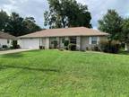 3099 NE 42ND PL, OCALA, FL 34479 Single Family Residence For Sale MLS# U8217528
