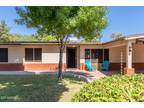 Phoenix, Maricopa County, AZ House for sale Property ID: 418347022