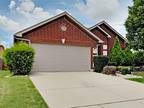 2149 Barracks Dr, Fort Worth, TX 76177