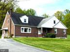 Mertztown, Berks County, PA House for sale Property ID: 418299192