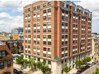 HH Midtown - Per Bedroom Lease - 30 W Biddle St - Baltimore