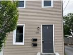 550 S Main St - Chambersburg, PA 17201 - Home For Rent