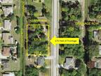 7221 and 7229 Spinnaker Blvd, Englewood, FL 34224 - MLS D6126248