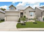 6826 BELLA VERSO, San Antonio, TX 78256 Single Family Residence For Sale MLS#