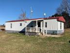 Harrison, Boone County, AR House for sale Property ID: 418412319