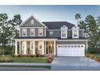 130 Still Crk Dr #Lot 70, Mooresville, NC 28115 - MLS 3921133