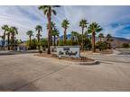 640 Camellia St, Palm Springs, CA 92262 - MLS 219104085