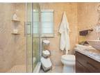 Condo For Sale In Clearwater, Florida