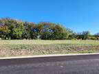 Aledo, Parker County, TX Homesites for sale Property ID: 418243240