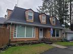 2642 NE Holmes Road, Lincoln City OR 97367