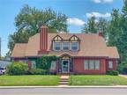 908 W 3RD ST, Elk City, OK 73644 Single Family Residence For Sale MLS# 1063045