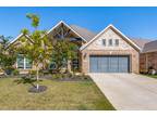 Denton, Denton County, TX House for sale Property ID: 418722202