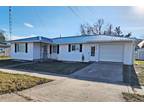 Evart, Osceola County, MI House for sale Property ID: 418519845