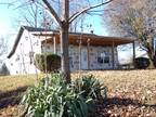 Hillsboro, Coffee County, TN House for sale Property ID: 418731386