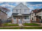 3141 W 84th St, Cleveland, OH 44102 MLS# 5008954